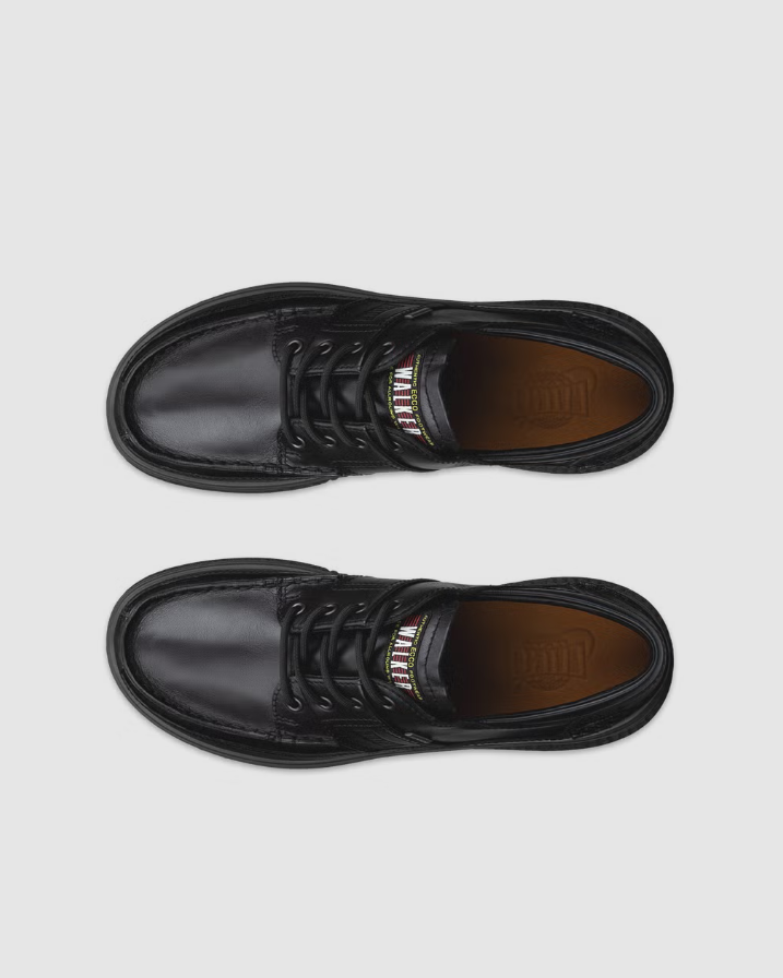 Walker BN