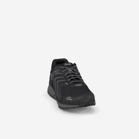 Flash SR STX
