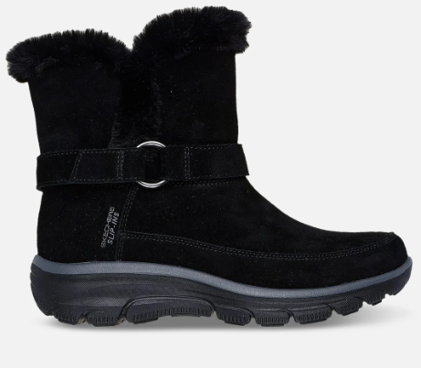 Dreamers Lux Vibes BN 397