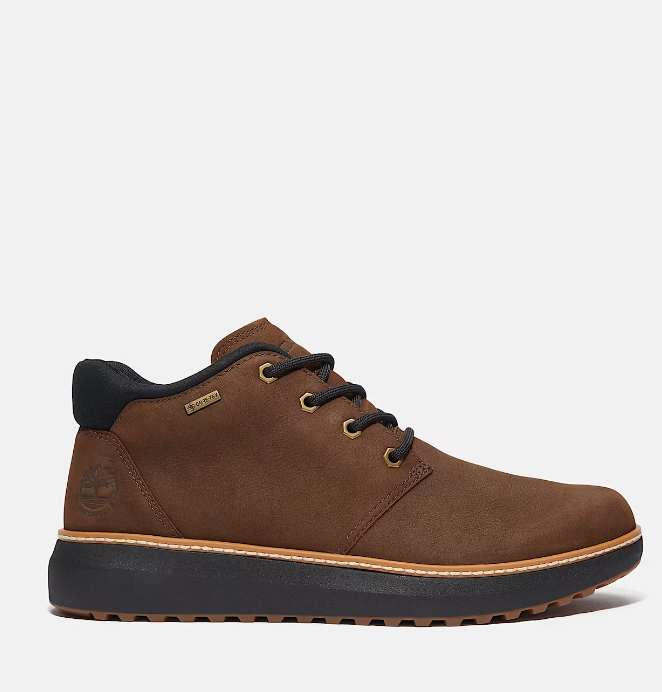 Gtx Chukka BN 1090