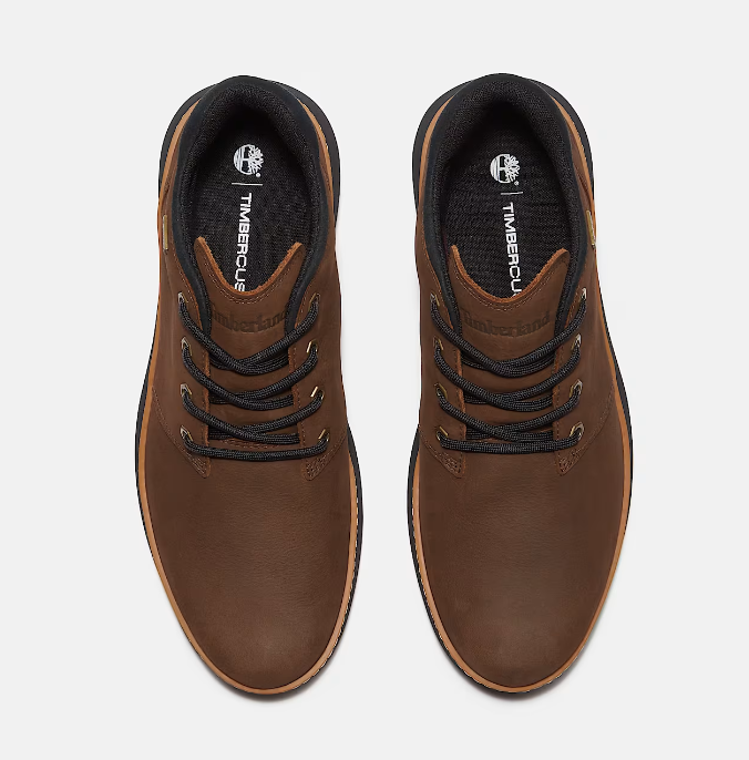 Gtx Chukka BN 1090