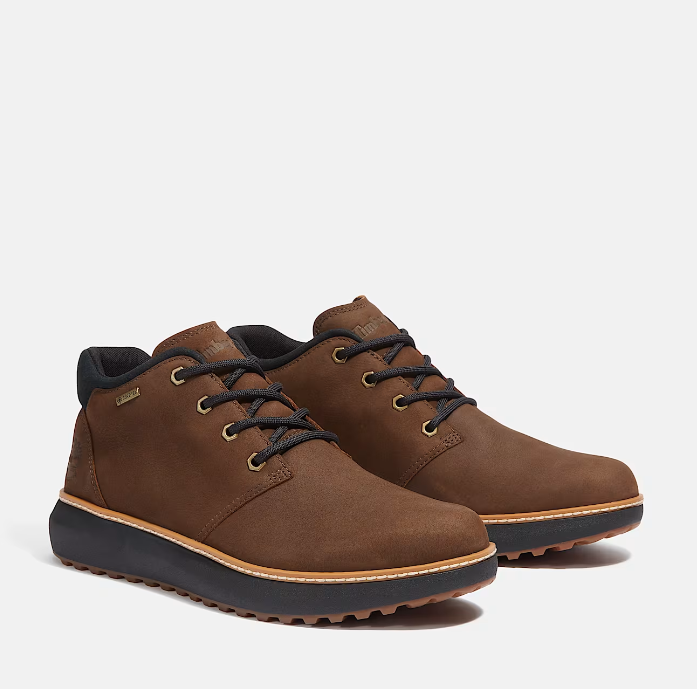 Gtx Chukka BN 1090