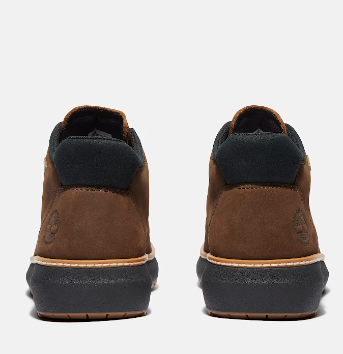 Gtx Chukka BN 1090