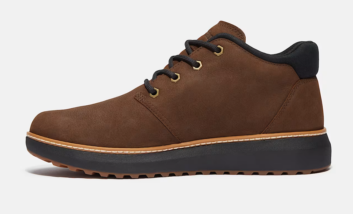Gtx Chukka BN 1090