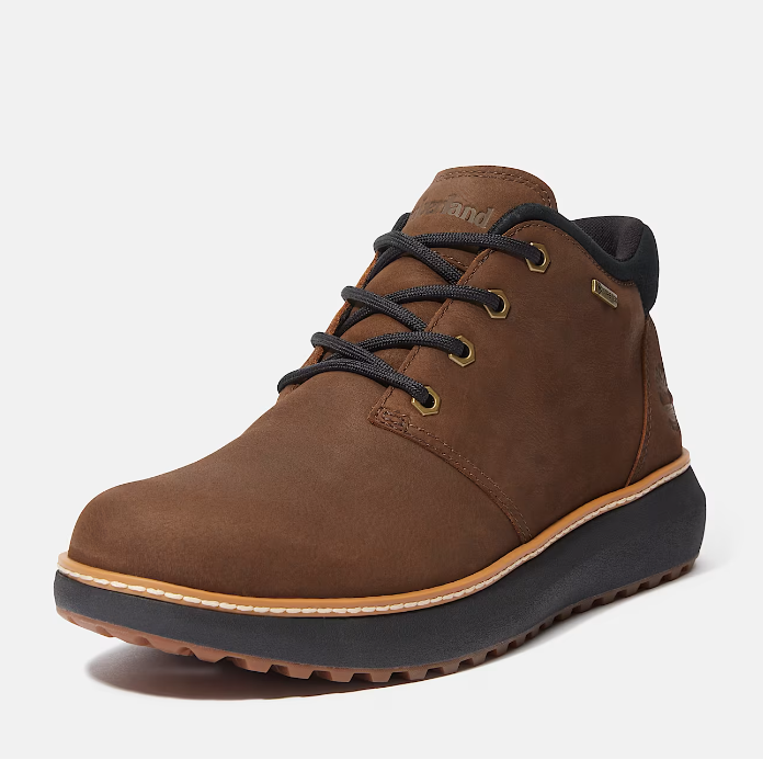 Gtx Chukka BN 1090
