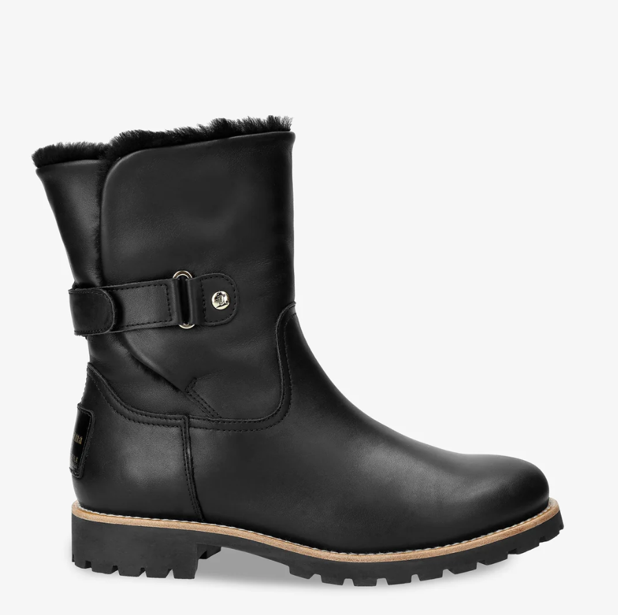 Felia Black BN 852