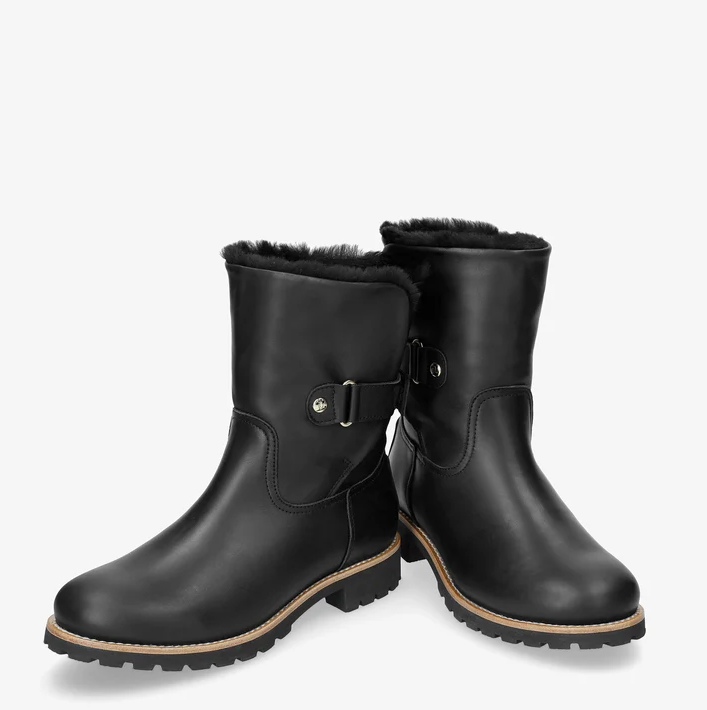Felia Black BN 852