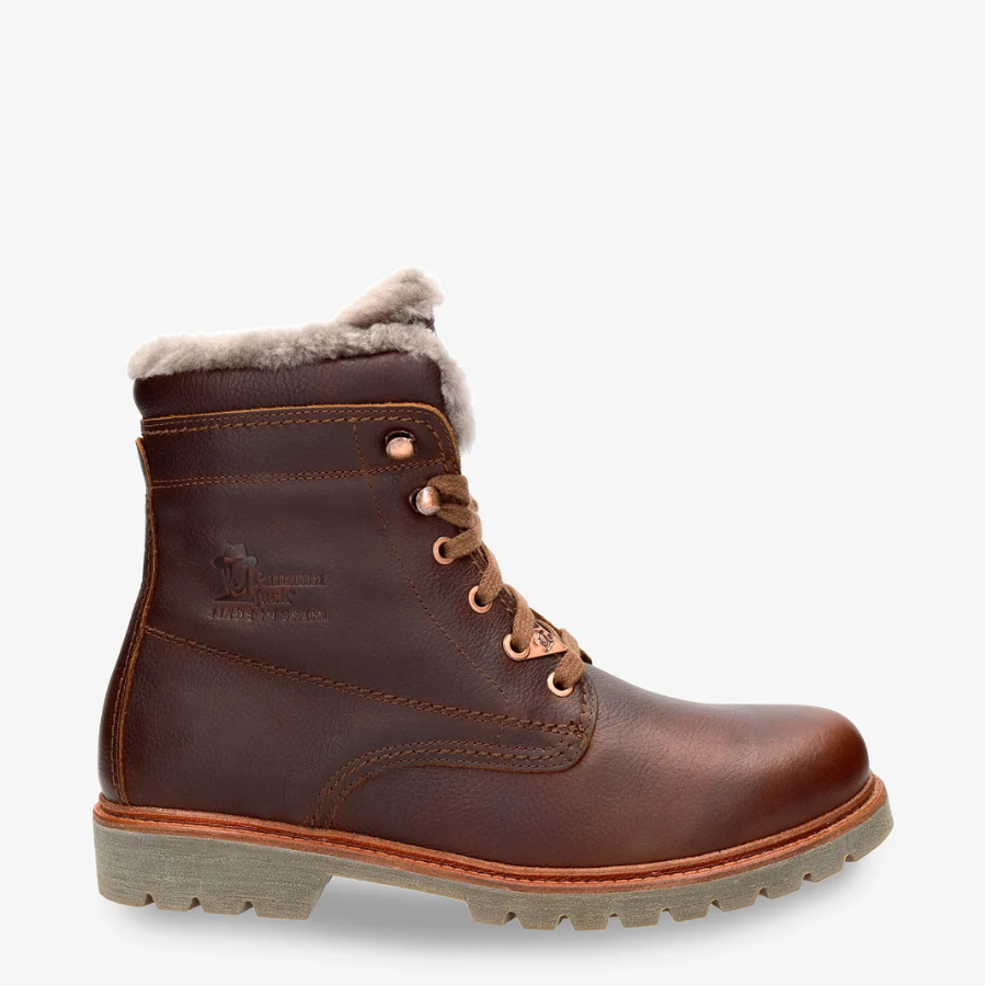 Aviator Igloo C13