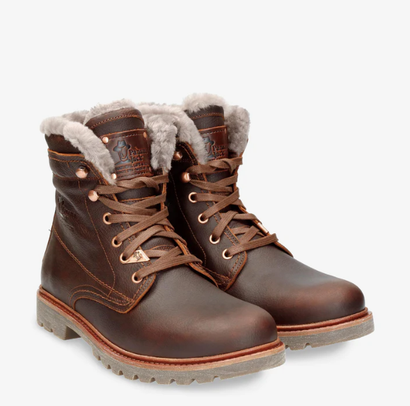 Aviator Igloo C13