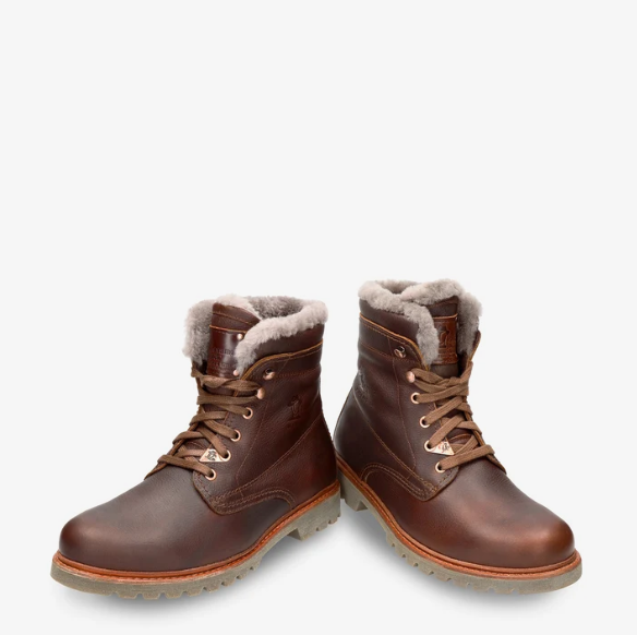 Aviator Igloo C13