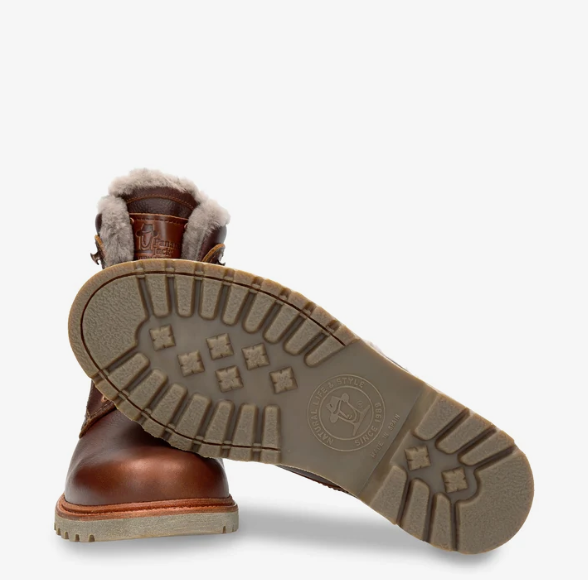 Aviator Igloo C13
