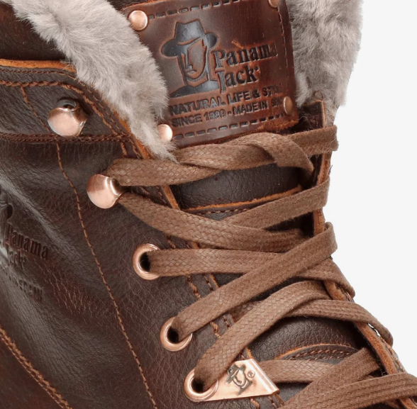 Aviator Igloo C13