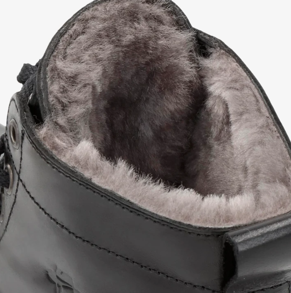 Emery Igloo C3 BN 2021