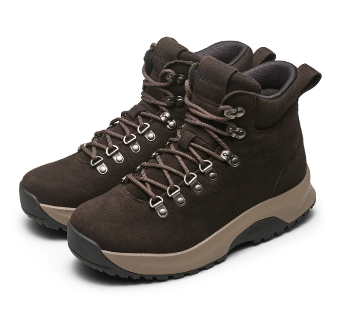Kikut Lite