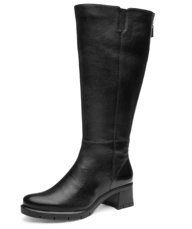 Prag St Clubcalf BN 710