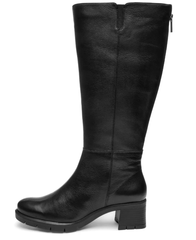 Prag St Clubcalf BN 710