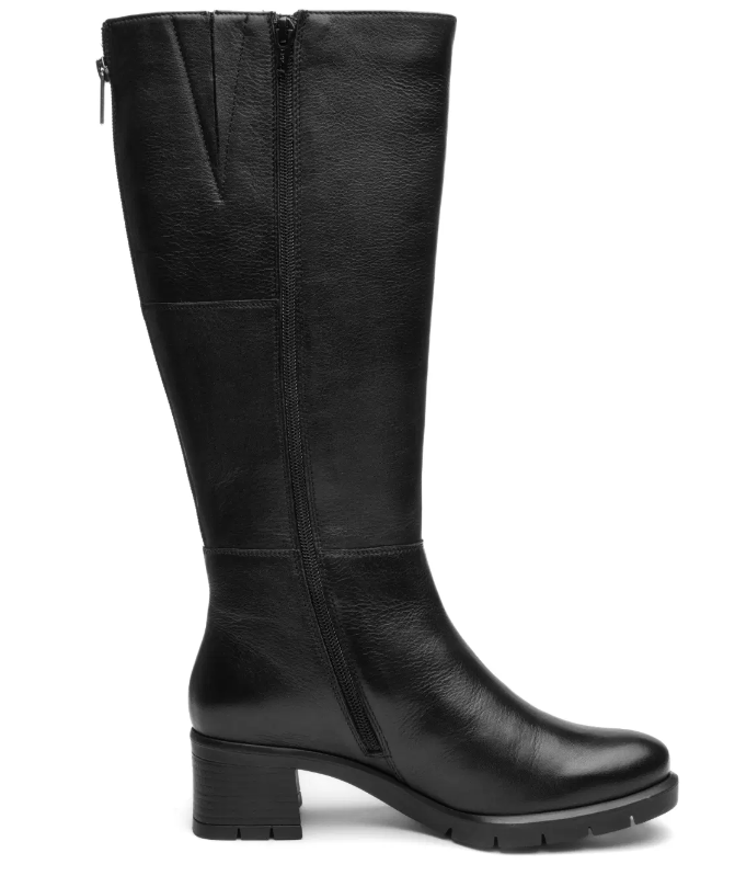 Prag St Clubcalf BN 710