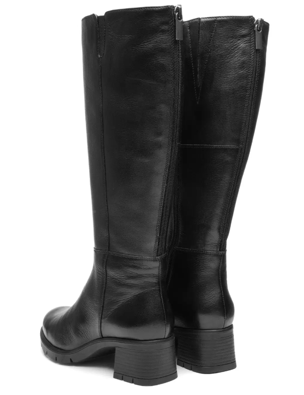 Prag St Clubcalf BN 710