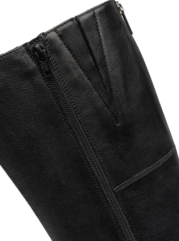 Prag St Clubcalf BN 710