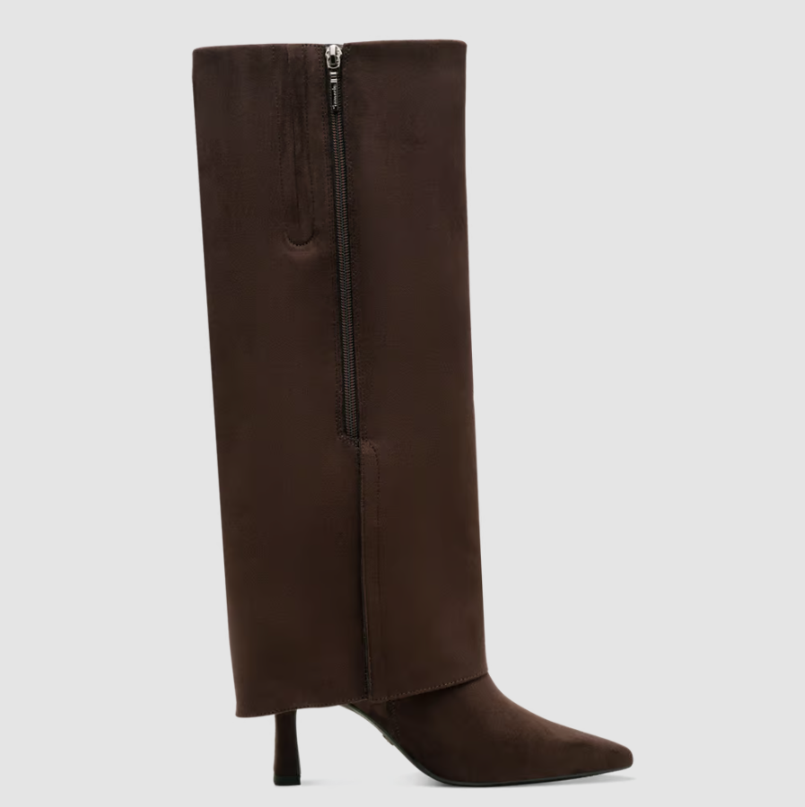Mocca 738