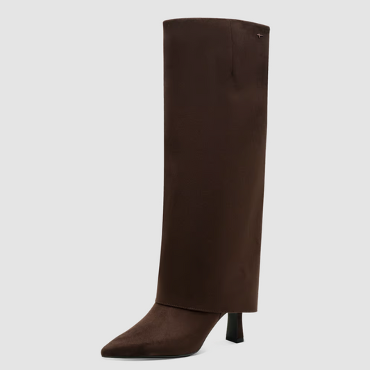 Mocca 738