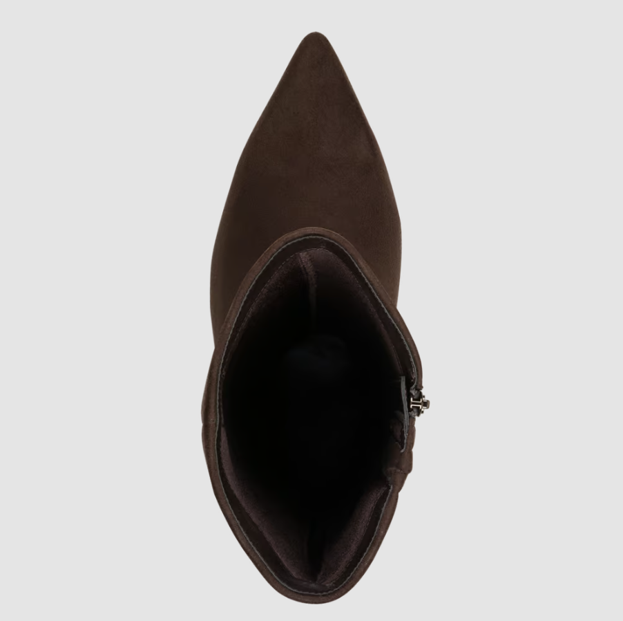 Mocca 738