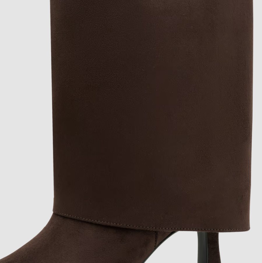 Mocca 738