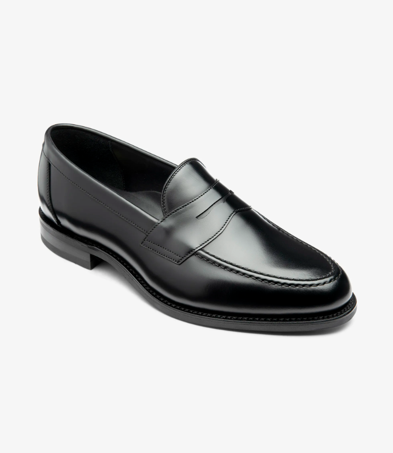 Imperial B BN 128
