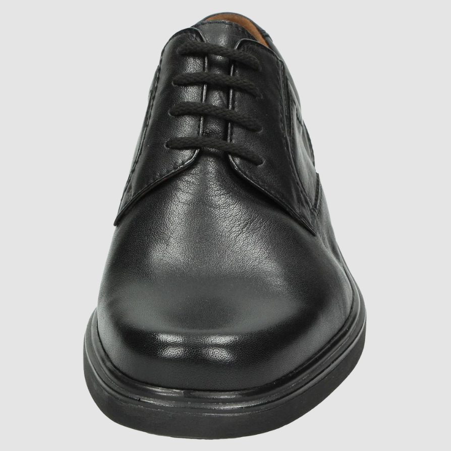 Pavon BN 230