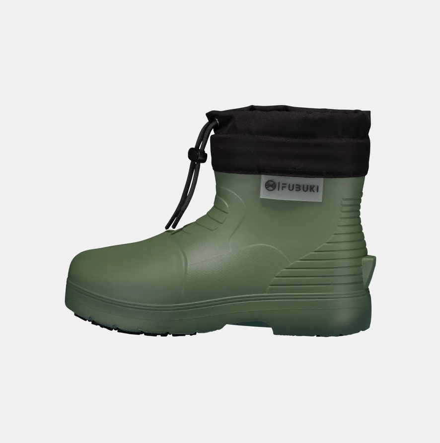 Niseko Low 3.0