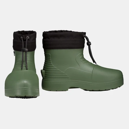 Niseko Low 3.0