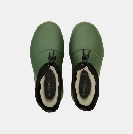 Niseko Low 3.0