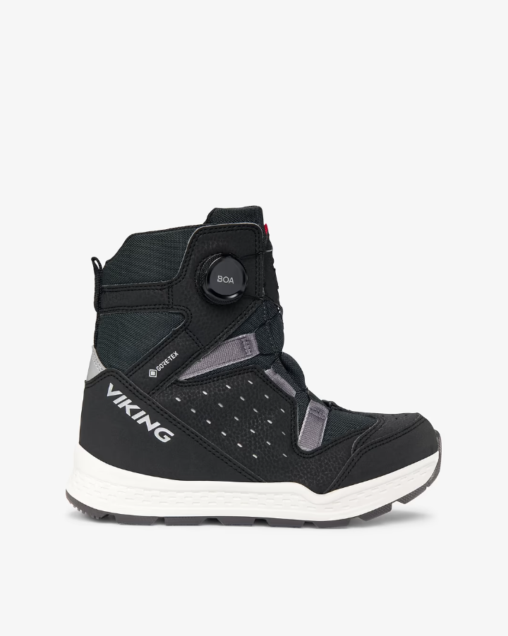 Espo Reflex Warm GTX BOA