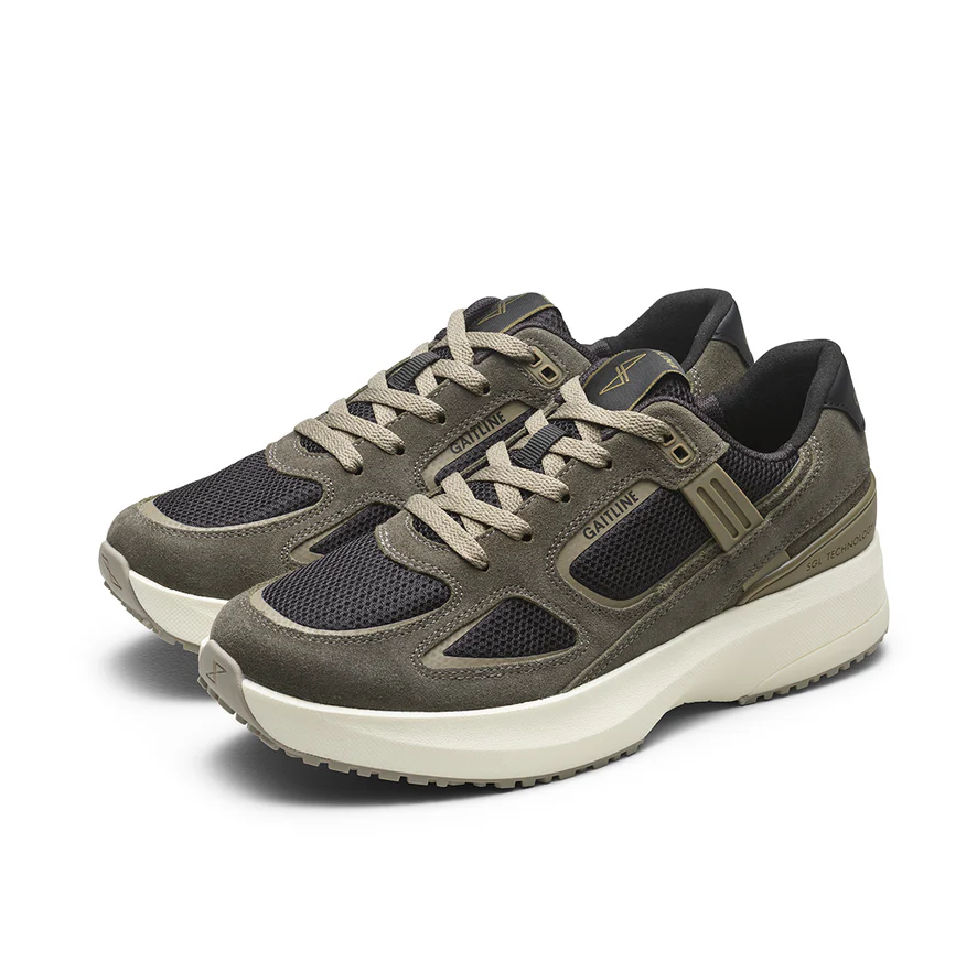Nova Lite Olive