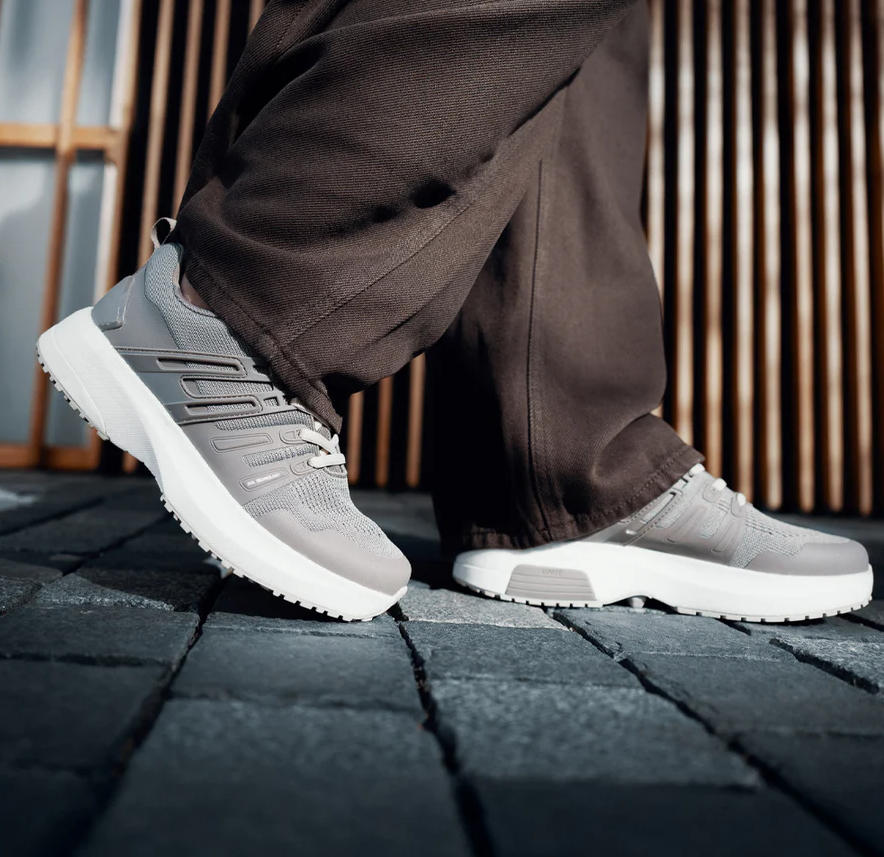 Advance lite Taupe