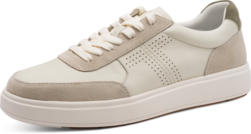 TMRS Men BN 260
