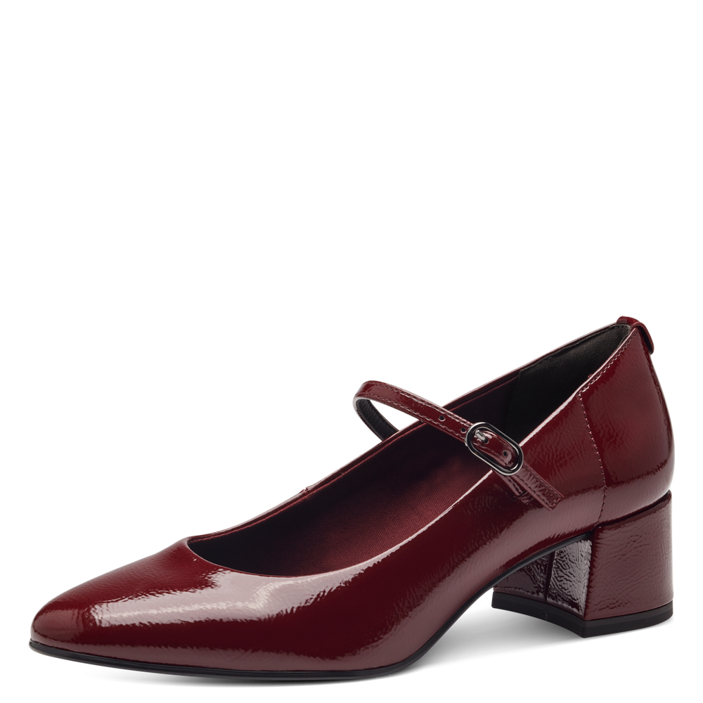 Merlot Bn 443