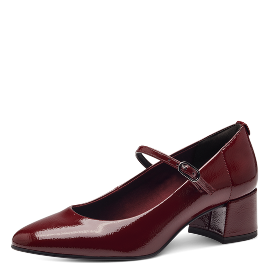 Merlot Bn 443