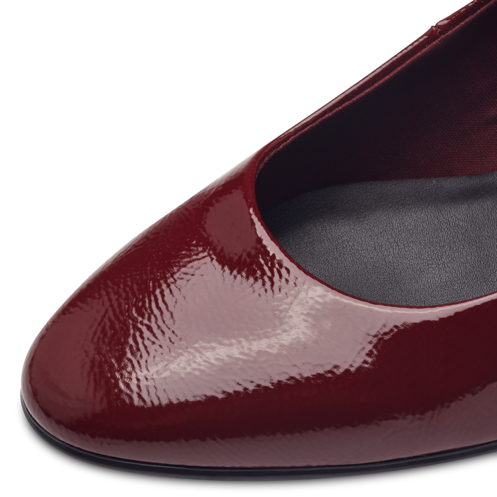 Merlot Bn 443