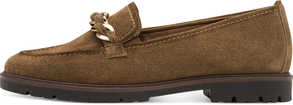Tam Camel