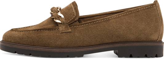 Tam Camel