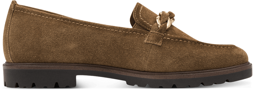 Tam Camel