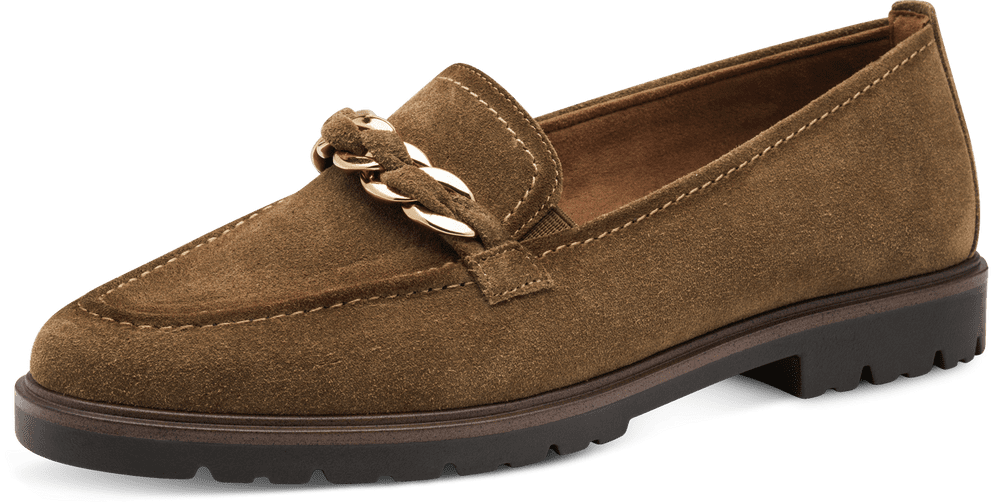 Tam Camel