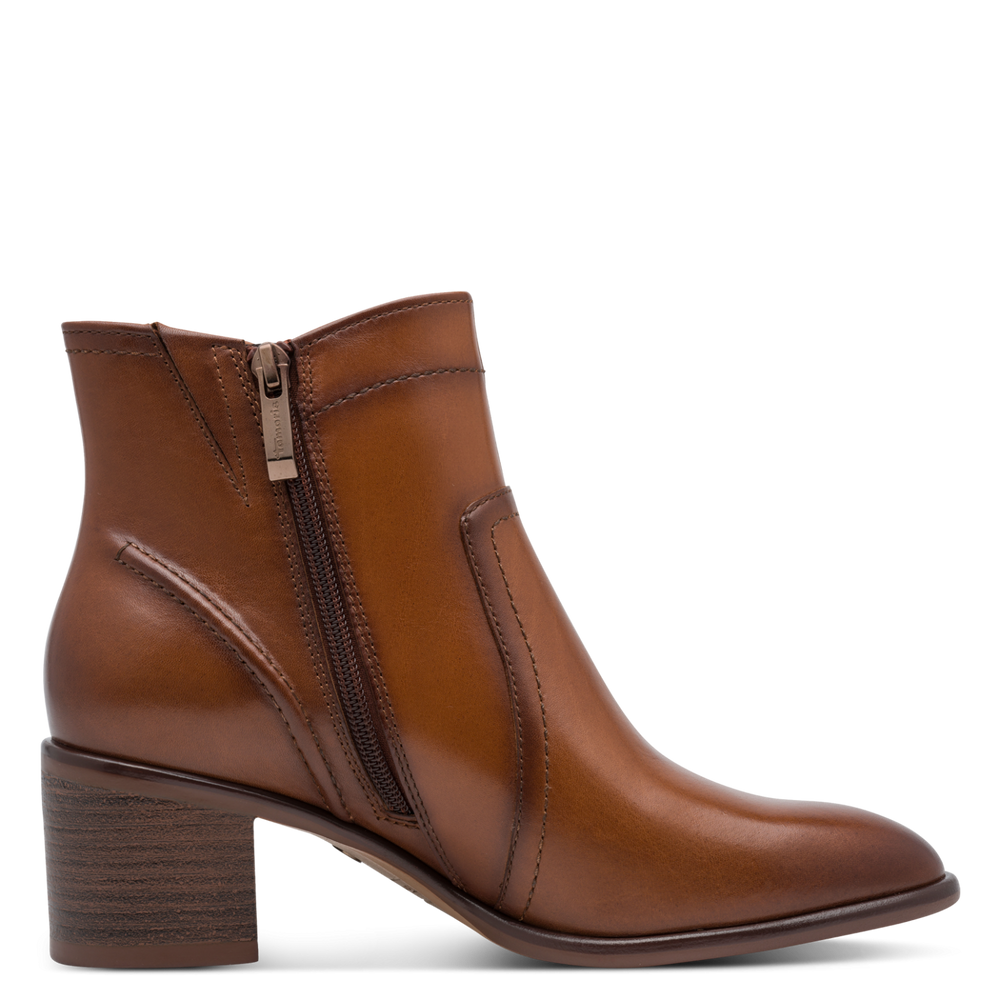 Cognac T