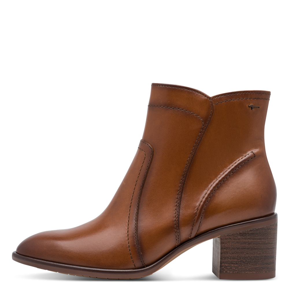 Cognac T