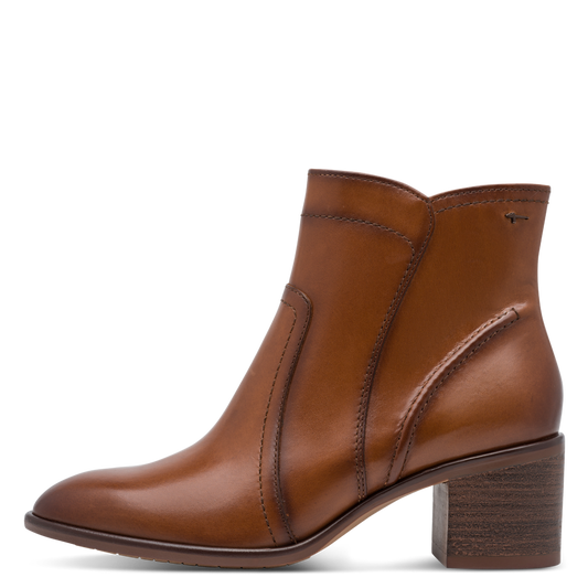 Cognac T