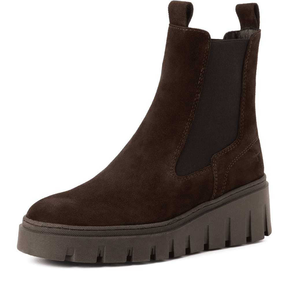 Mocca