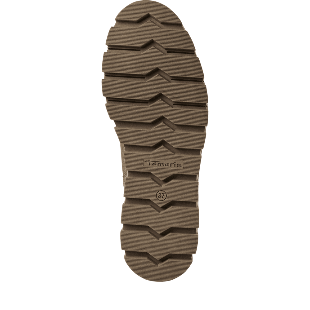 Tamaris Taupe