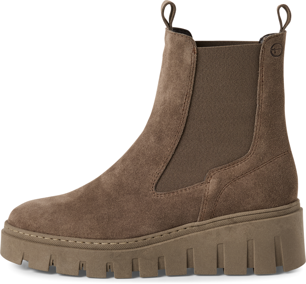 Tamaris Taupe