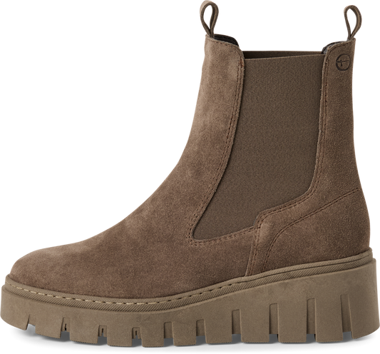 Tamaris Taupe